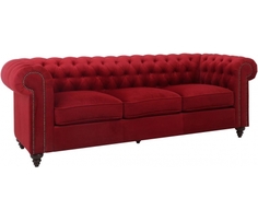 Диван Евросон