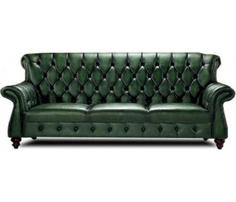 Диван Евросон