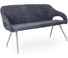 Скамья Бентли