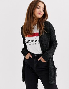 Вязаный кардиган JDY