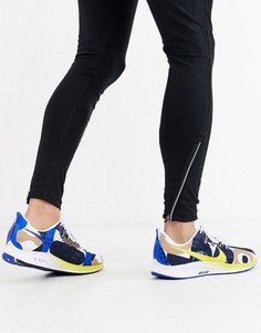 Кроссовки Nike Running x Cody Hudson Air Zoom Pegasus 36