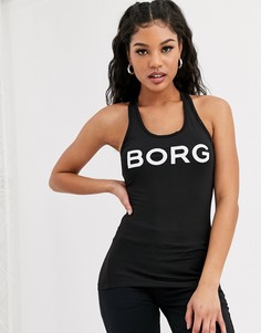 Топ Bjorn Borg