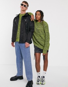 Джемпер COLLUSION Unisex