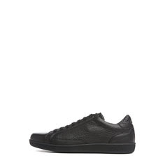 Кеды Brioni