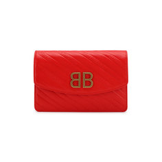 Женские сумки Balenciaga Сумка BB Balenciaga