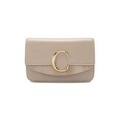 Клатч Chloé C Chloé Chloe