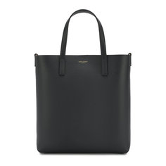 Женские сумки Saint Laurent Сумка-тоут Shopping Saint Laurent
