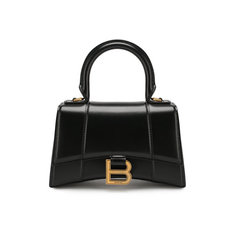 Женские сумки Balenciaga Сумка Hourglass XS Balenciaga