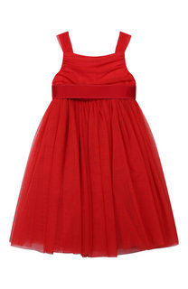 Платье Dolce & Gabbana
