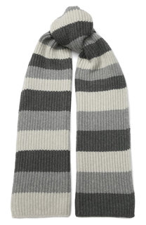 Кашемировый шарф Islington Loro Piana