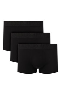 Категория: Боксеры Giorgio Armani