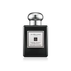 JO MALONE LONDON Cologne Intense Jasmine Sambac & Marigold