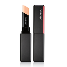 Тинт-бальзам для губ ColorGel Shiseido