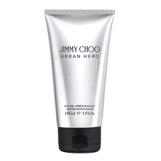 JIMMY CHOO Бальзам после бритья Urban Hero