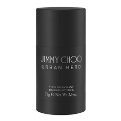 Дезодорант-стик Urban Hero Jimmy Choo