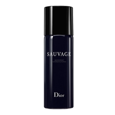 DIOR Дезодорант-спрей Sauvage