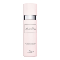 Категория: Спрей дезодоранты Dior