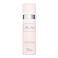 Дезодорант-спрей Miss Dior 100 МЛ