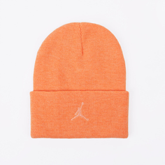 Шапка Jordan 23 Engineered Cuffed