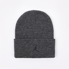 Шапка Jordan 23 Engineered Cuffed