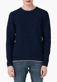 Джемпер Q/S designed by 