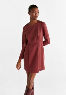 Платье Mango - SURPRISE