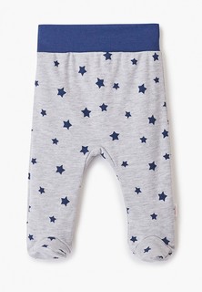 Ползунки Веселый малыш 