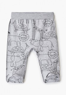 Ползунки Веселый малыш 