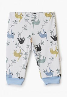 Брюки Веселый малыш 