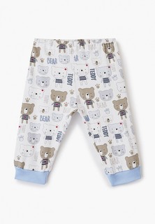 Брюки Веселый малыш 