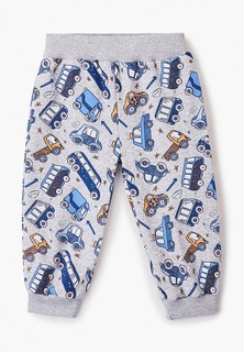 Брюки Веселый малыш 