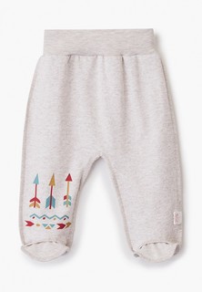 Ползунки Веселый малыш 