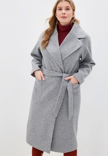 Пальто Tom Farr 