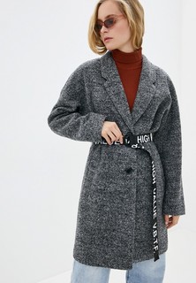 Пальто Tom Farr 