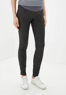 Брюки MammySize 