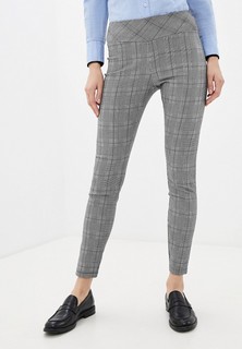 Леггинсы Calzedonia 