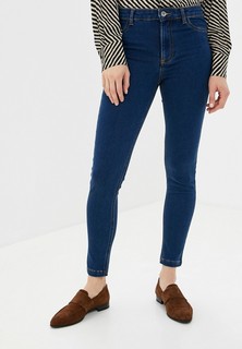Джинсы Calzedonia Термо