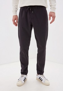 Брюки Only & Sons 