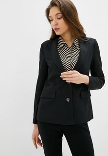 Пиджак Only 