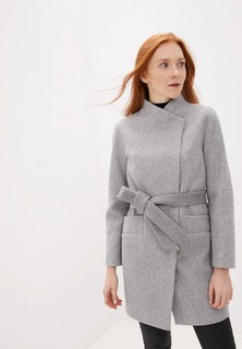 Пальто Paradox 