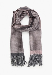 Палантин Befree 