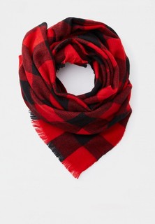 Платок Pull&Bear 