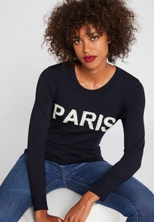 Джемпер Morgan 