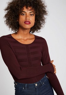 Джемпер Morgan 