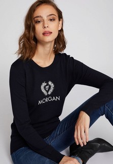 Джемпер Morgan 