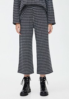 Брюки Pull&Bear 