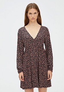 Платье Pull&Bear 