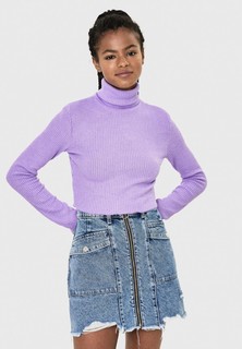 Топ Bershka 