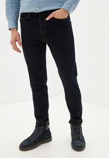 Джинсы Lyle & Scott 