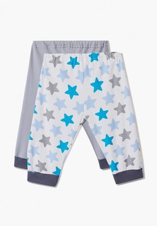 Комплект Веселый малыш 